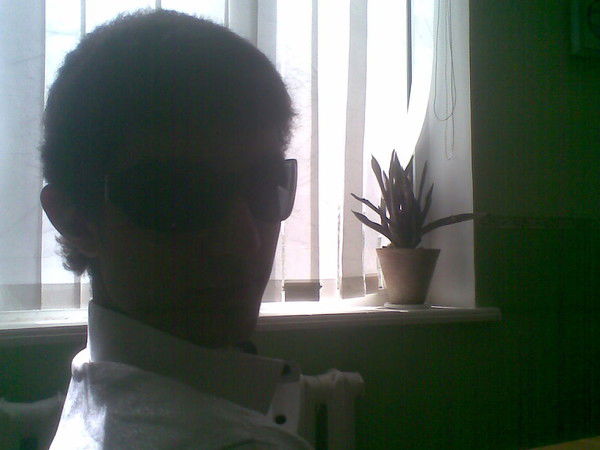 Джава Талышханов