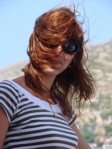 Ольга Ткаченок