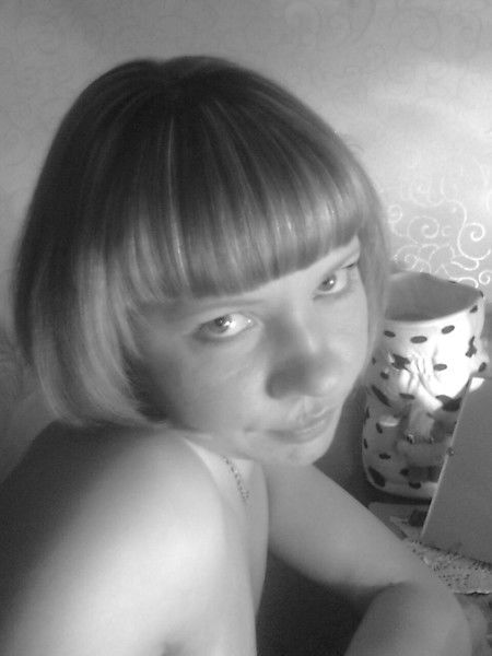 Татьяна Юминова