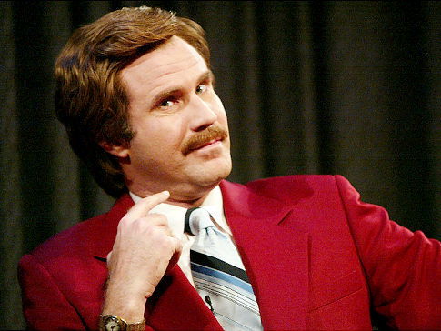 Константин Артемов