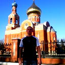 Артем Коваленко
