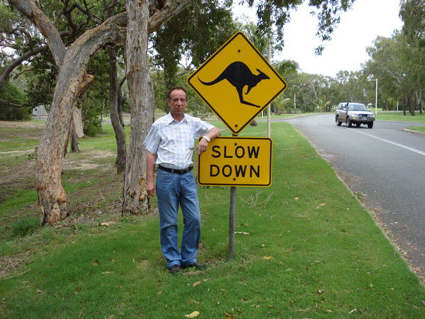 Fvs1053@mail.ru Fedunin