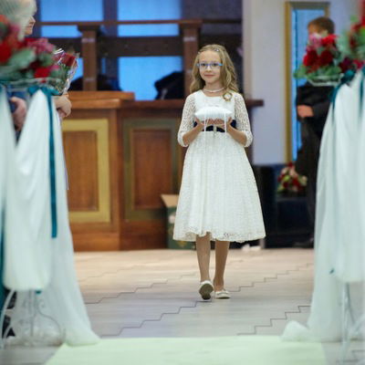 Ксения Екименко