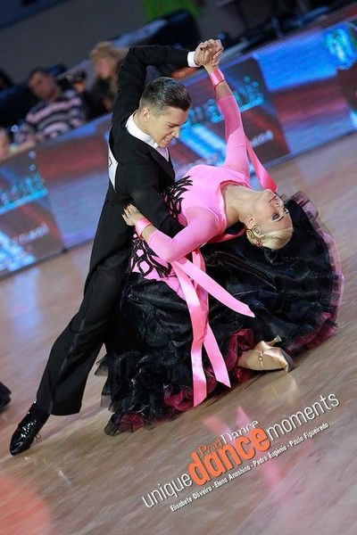 Андрей Никитченко