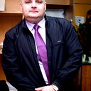 Евгений Погостьев