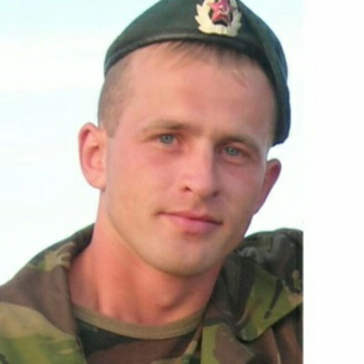 Молчун &&&&&&&&&