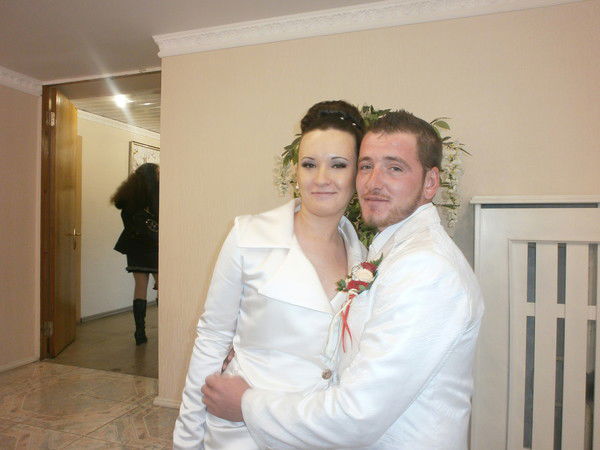 Андрей Страхов