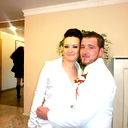 Андрей Страхов