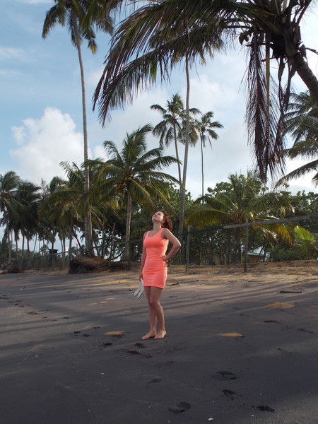 Ирина Кузнецова