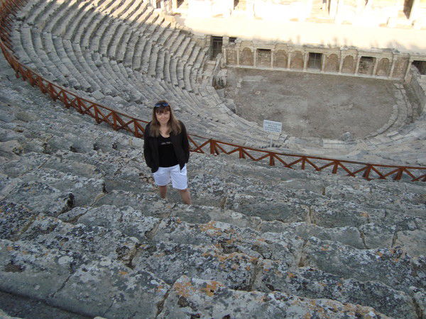 Гульнара Чванова