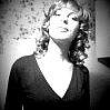 Елена Полещук