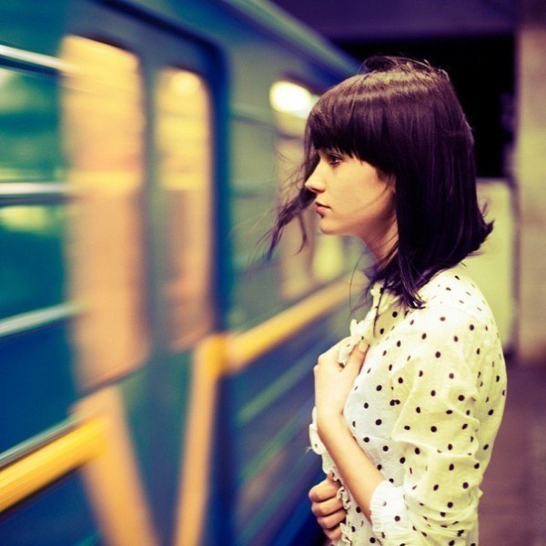 Нуршат Бекзатова