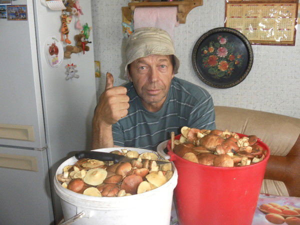 Ромил Анисимов