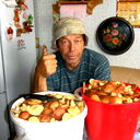 Ромил Анисимов