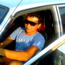 Mexmed Mingaliev