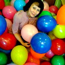 Галина Галкина