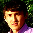 Бексултан Алдабергенов