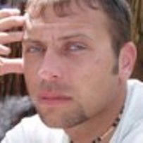 Николай Лазарев