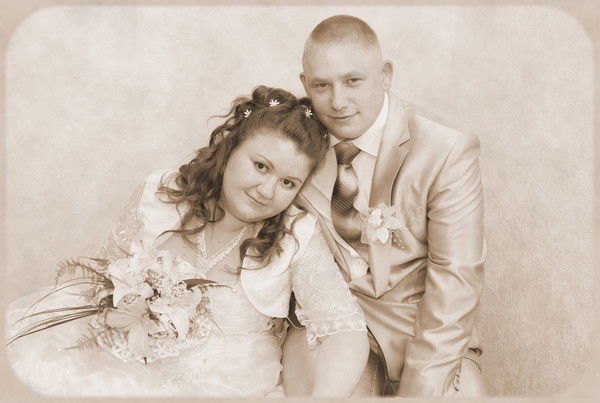 Мария Шустова