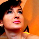 Natalia Sekretareva