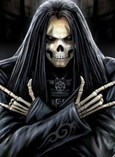 Егор Жданов