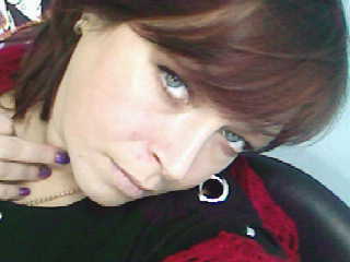 Алиса Котаева