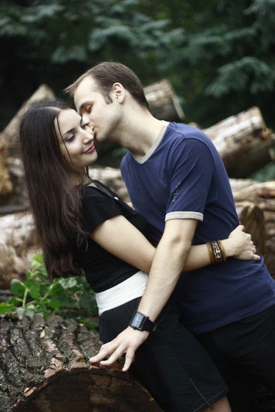 Саша Пижевский