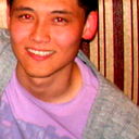 Sayan Muratuly