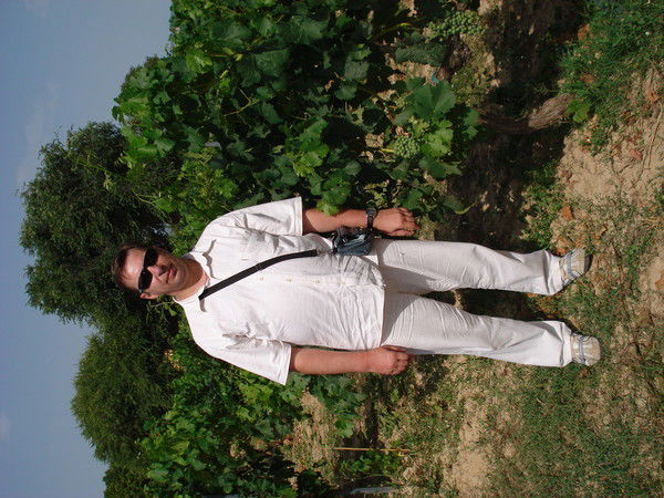 Зайцев Алексей