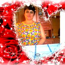 Ирина Булгакова