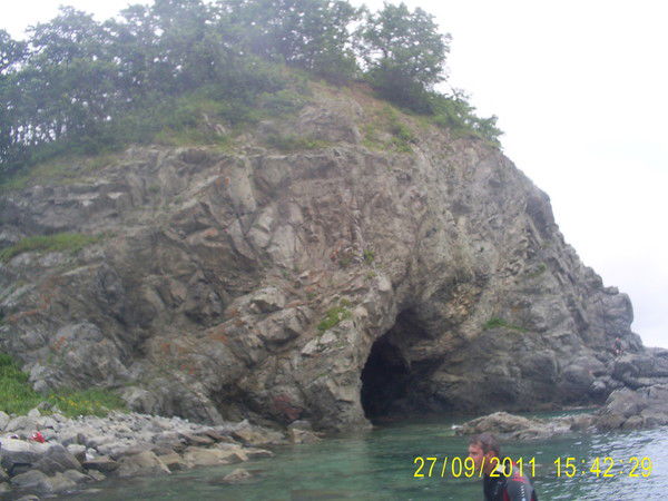 Евгений Коровин