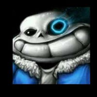 Михаил Алексеев