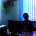 Жанна Юлдашева