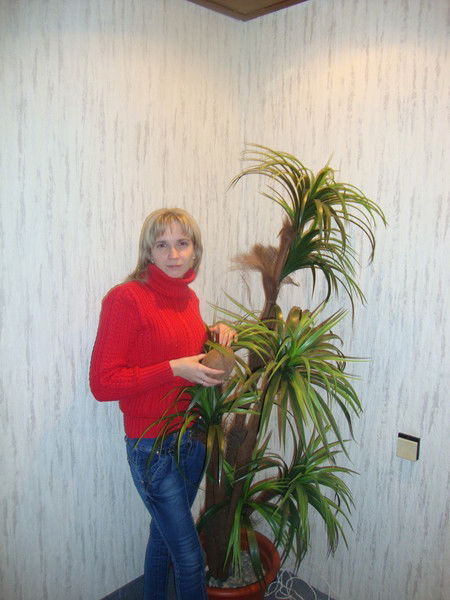 Екатерина Куимова