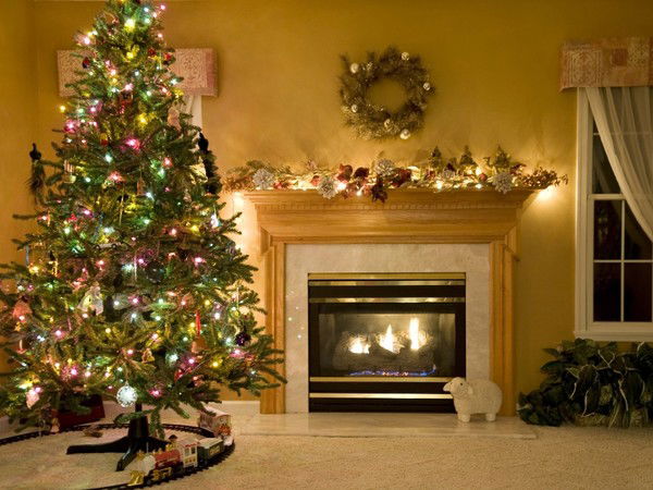 Ольга Алексеева