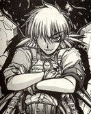 ™ †!!! D O Z E R !!! † ™