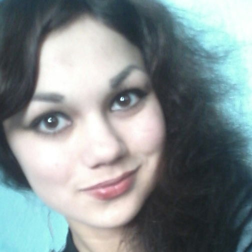 Кира Добрев