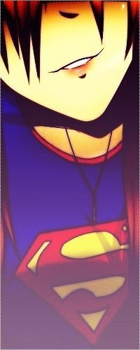 Петров Павел