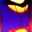 Петров Павел