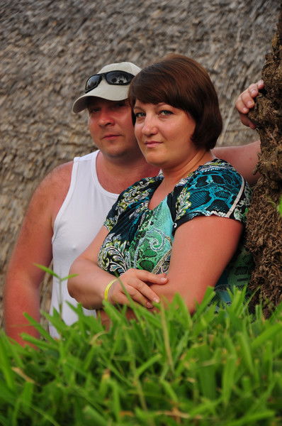 Татьяна Балканова