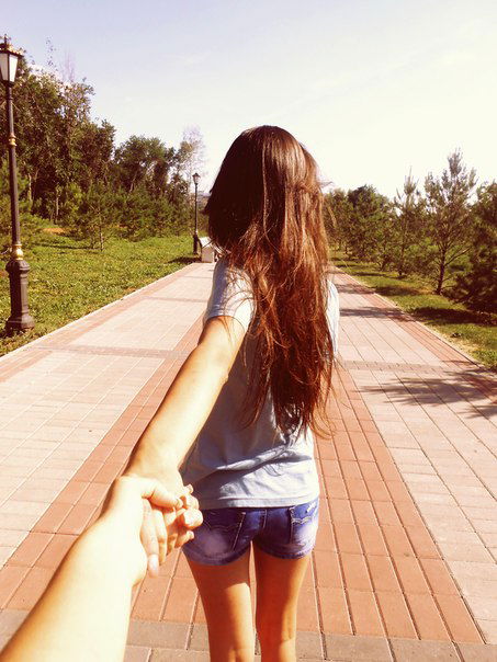 Диана Губайдуллина