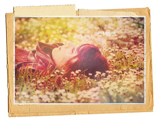 Наталья Гореловская