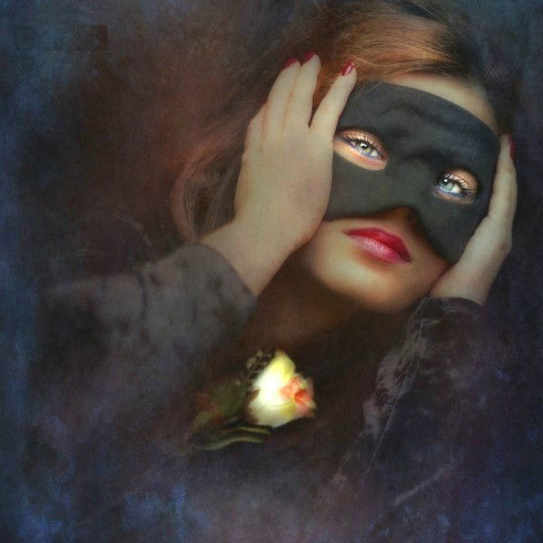 Светлана Козырь