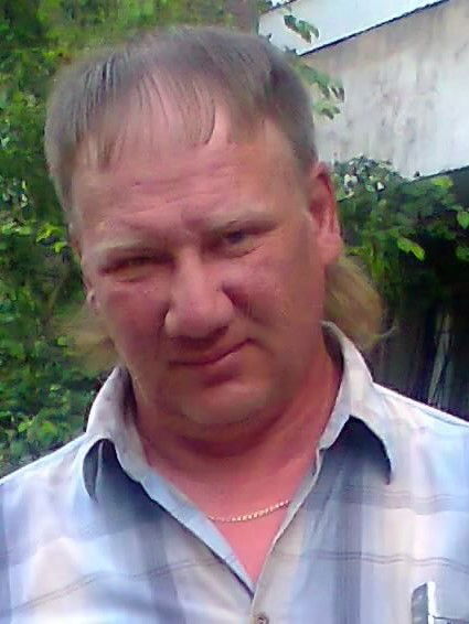 Совков Вадим