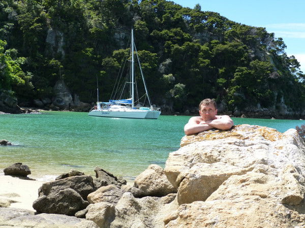 Андрей Орлов