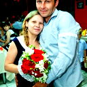 Марина Стахеева