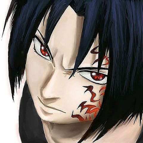 Данил Андросов