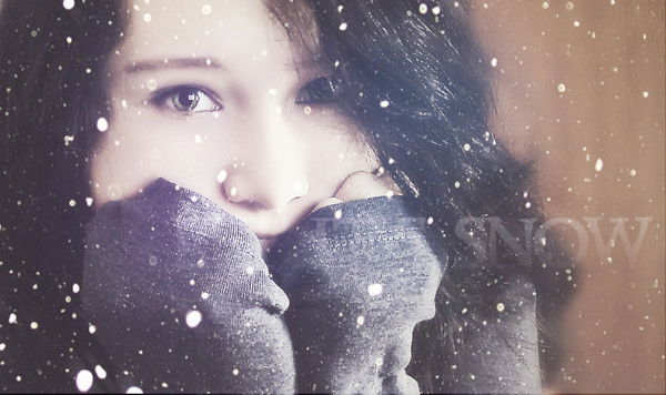 Юлия Рихтгофен