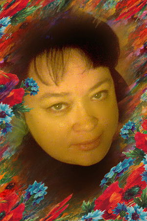 Ирина Алекс