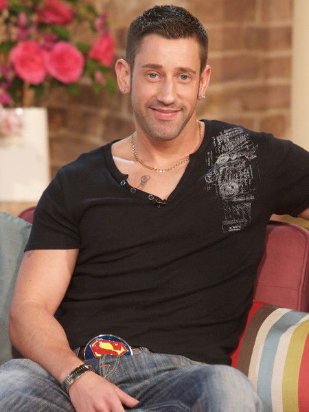 Иван Елдаев